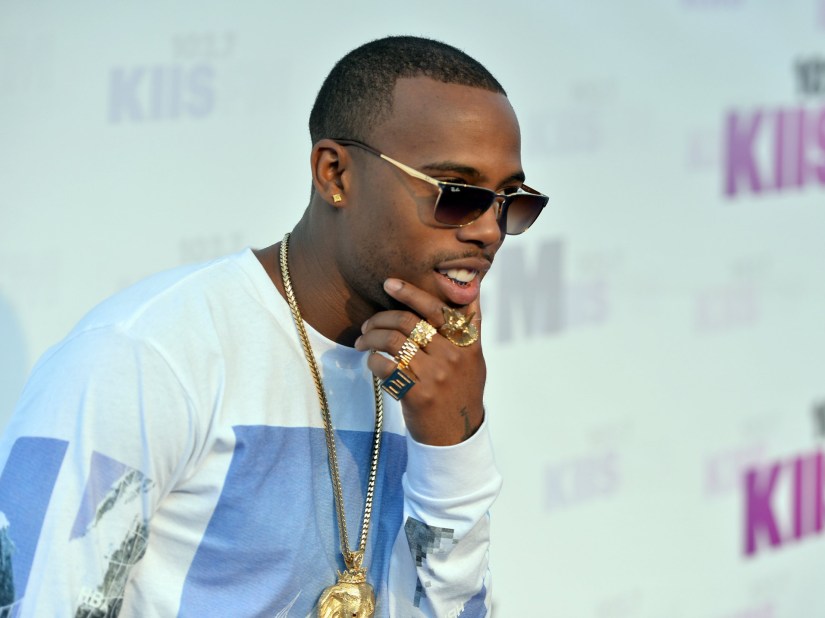 09-26-bob-flat-earth