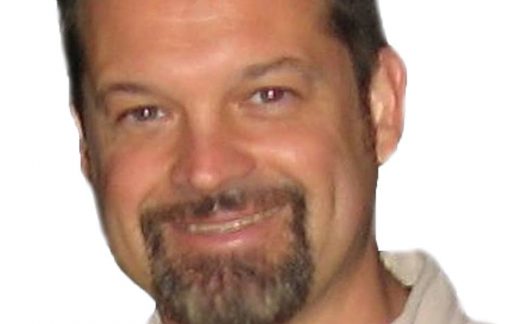 Rob-Skiba-WhiteBG-520x324