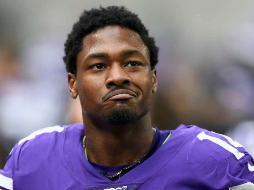 stefondiggs-20072234-1280x0